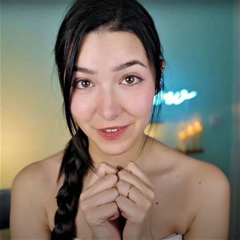 claudy asmr porn|Claudsnation Compilation 1 (ASMR Claudy)